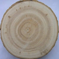 American White Ash